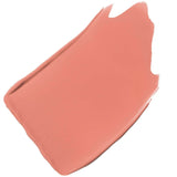 Chanel ROUGE ALLURE LIQUID VELVET (many shades) NIB - LAB