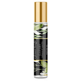 A Pleasant Thought - GATSBY | TOBACCO & VANILLA | PERFUME OIL 15ml