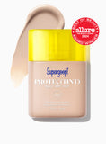 Supergoop! Protec(tint) Daily Skin Tint SPF 50 (Many Shades) NWOB