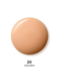 Guerlain Terracotta Joli Teint tinted moisturizer in multiple shades, featuring natural skin-enhancing finish and protective formula.