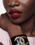 Chanel 31 Le Rouge Refills - Many Shades NIB - LAB