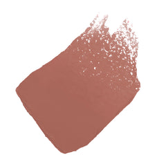 Chanel Le Crayon Lèvres longwear lip pencil in Beige Rose shade, featuring a creamy texture and precise application.