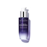 Institut Esthederm INTENSIVE HYALURONIC+ WRINKLE-FILLING SERUM 30 ml NIB - LAB