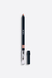 DIOR  Rouge Dior Contour No-Transfer Lip Liner Pencil  NIB