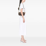 Monogram Multi Pochette Accessoires Brown - Lab Luxury Resale