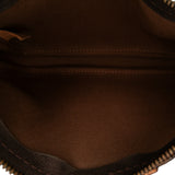 Monogram Multi Pochette Accessoires Brown - Lab Luxury Resale