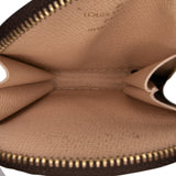 Monogram Multi Pochette Accessoires Brown - Lab Luxury Resale