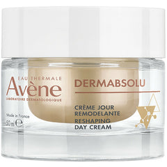 Avene Dermabsolu Reshaping Day Cream 50ml NIB
