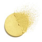 Chanel OMBRE ESSENTIELLE MULTI-USE LONGWEARING EYESHADOW (many shades) NIB - LAB