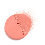 Chanel OMBRE ESSENTIELLE MULTI-USE LONGWEARING EYESHADOW (many shades) NIB - LAB