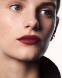 Chanel 31 Le Rouge Refills - Many Shades NIB - LAB