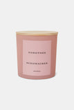 Dorothee Schumacher TOGETHERNESS CANDLE 230g NIB - LAB