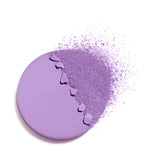 Chanel OMBRE ESSENTIELLE MULTI-USE LONGWEARING EYESHADOW (many shades) NIB - LAB