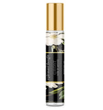 A Pleasant Thought - GHOST | SILK & NEROLI | PERFUME OIL 15ml