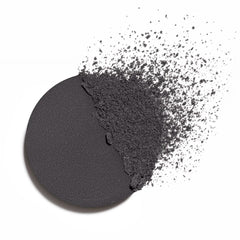 Chanel Ombre Essentielle multi-use longwearing eyeshadow in various shades, displayed in a sleek compact.