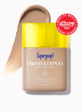 Supergoop! Protec(tint) Daily Skin Tint SPF 50 (Many Shades) NWOB