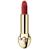 Guerlain Rouge G Lipsticks NWOB
