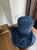 La Mer Rejuvenating night cream coffret with gua sha roller - LAB