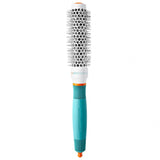 Moroccanoil Ceramic Brushes - 25mm New