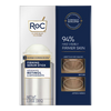 RoC   Derm Correxion Firming Serum Stick NIB - LAB