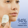 RoC   Derm Correxion Firming Serum Stick NIB - LAB