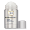 RoC   Derm Correxion Firming Serum Stick NIB