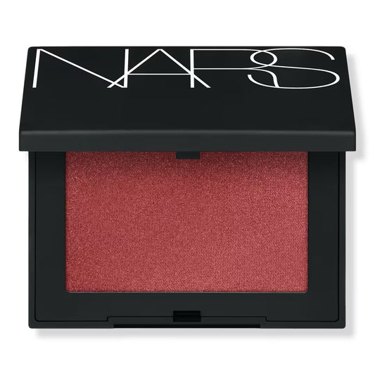 NARS Blush Mini - Orgasm Rush NIB 2.5g