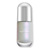 r.e.m. beauty   Dreamglow Highlight Serum - Aura shimmering iridescent pearl 30ml NIB - LAB