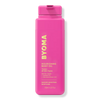 BYOMA   Nourishing Body Oil with Jojoba + Seabuckthorn for Radiant Skin 200ml NWOB - LAB
