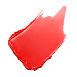 CHANEL ROUGE COCO FLASH (many shades) NIB - LAB