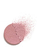 Chanel OMBRE ESSENTIELLE MULTI-USE LONGWEARING EYESHADOW (many shades) NIB - LAB