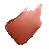 CHANEL ROUGE COCO FLASH (many shades) NIB - LAB