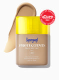 Supergoop! Protec(tint) Daily Skin Tint SPF 50 (Many Shades) NWOB