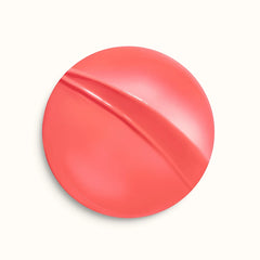 Hermès Silky Lipstick Shine in various shades, featuring smooth, glossy finish and elegant packaging, new in box.