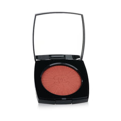 Chanel Blush Lumiere NIB