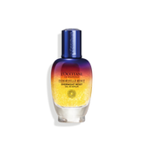 L'Occitane Immortelle Overnight Reset Oil-in-Serum 50ml NIB