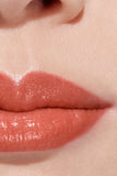 CHANEL ROUGE COCO FLASH (many shades) NIB - LAB
