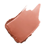 CHANEL ROUGE COCO FLASH (many shades) NIB - LAB