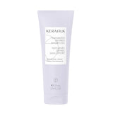 KERASILK Texturizing Cream 75ml NWOB