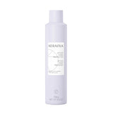 KERASILK Ultimate Hold Hairspray 236g NWOB