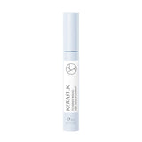KERASILK Flyaway Wand NIB