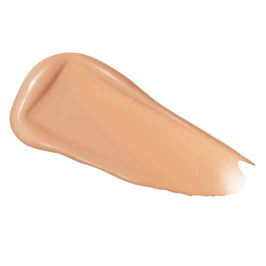 Laura Mercier Skin Tint Natural Dewy - Many Shades