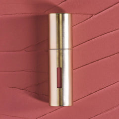 Sisley Color Cloud beauty product in various shades, new in box, featuring colorful makeup packaging and applicator.