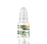 A Pleasant Thought - VENUS | ORANGE BLOSSOM & VANILLA CRÈME | PERFUME OIL 15ml