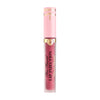 Too Faced Lip Injection Liquid Lipstick in Va Va Voom with sleek packaging, showcasing its vibrant color and glossy finish.