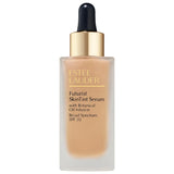 Estée Lauder Futurist Skin Tint Serum Foundation SPF 20 NIB