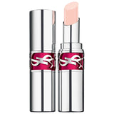 YSL Candy Glaze Lip Gloss Stick (many shades)
