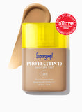 Supergoop! Protec(tint) Daily Skin Tint SPF 50 (Many Shades) NWOB