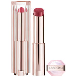 Lancôme Lip Idôle Squalane-12 Butterglow™ Hydrating Lip Balm - Many shades