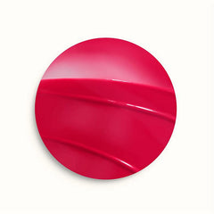 Hermès Silky Lipstick Shine in various shades, featuring a sleek beauty product with smooth, glossy finish and elegant packaging.